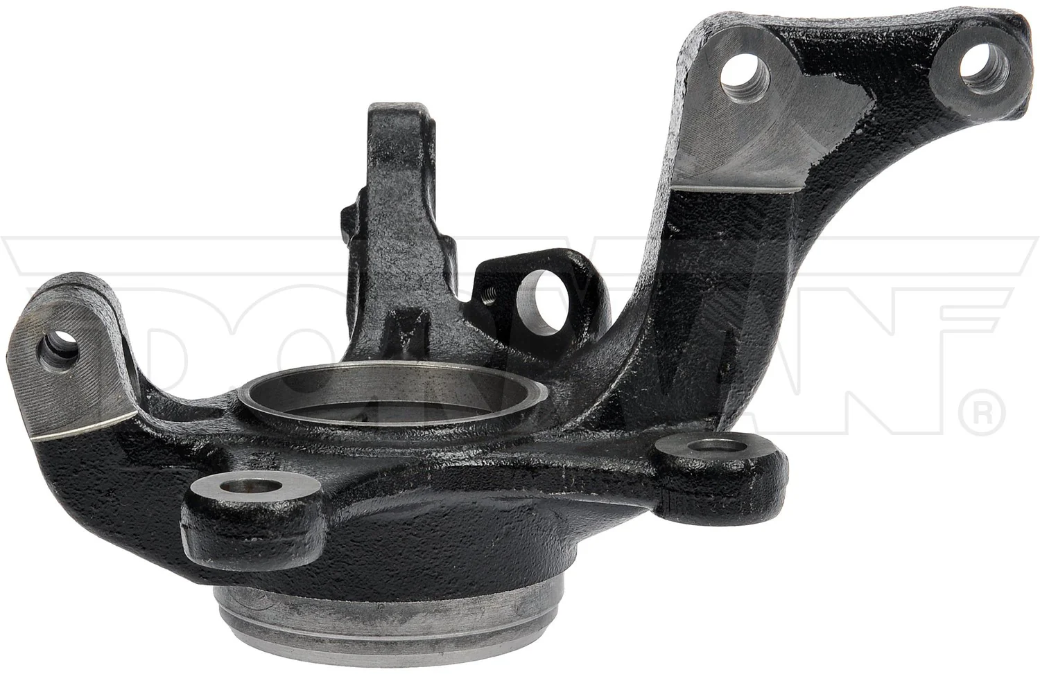 Dorman 698-093 Steering Knuckle - Front Left