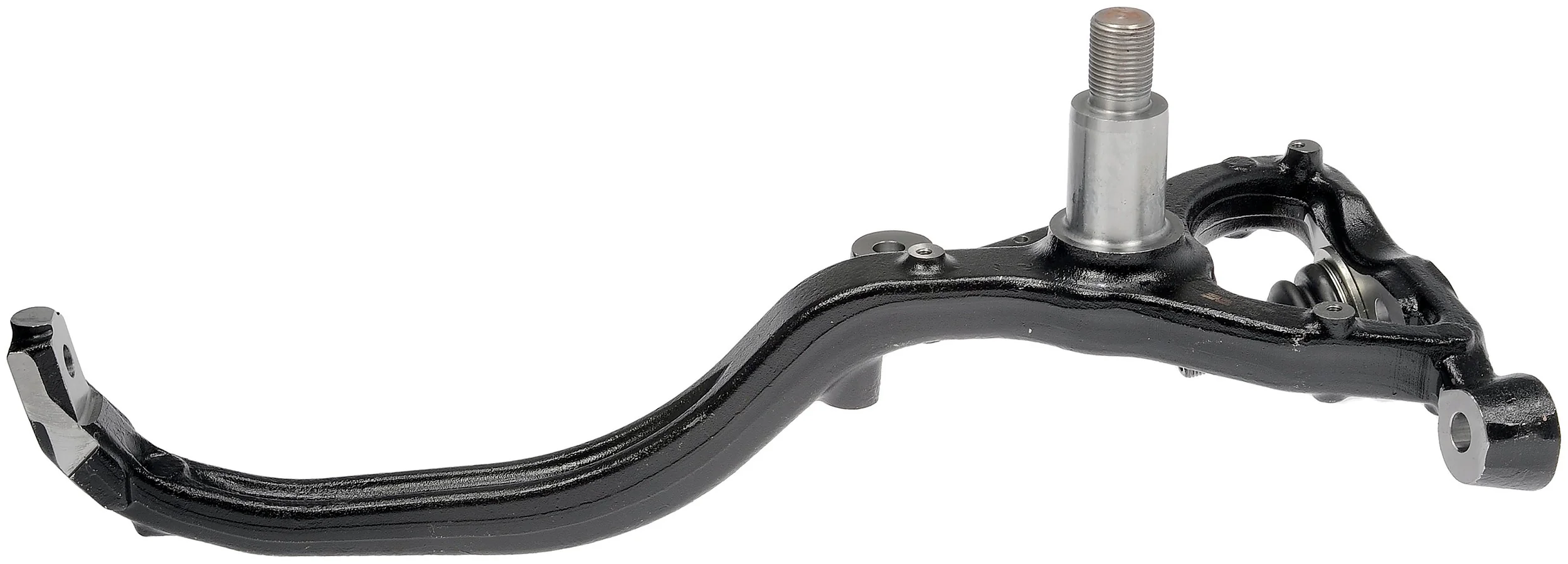 Dorman 698-097 Steering Knuckle - Front Left