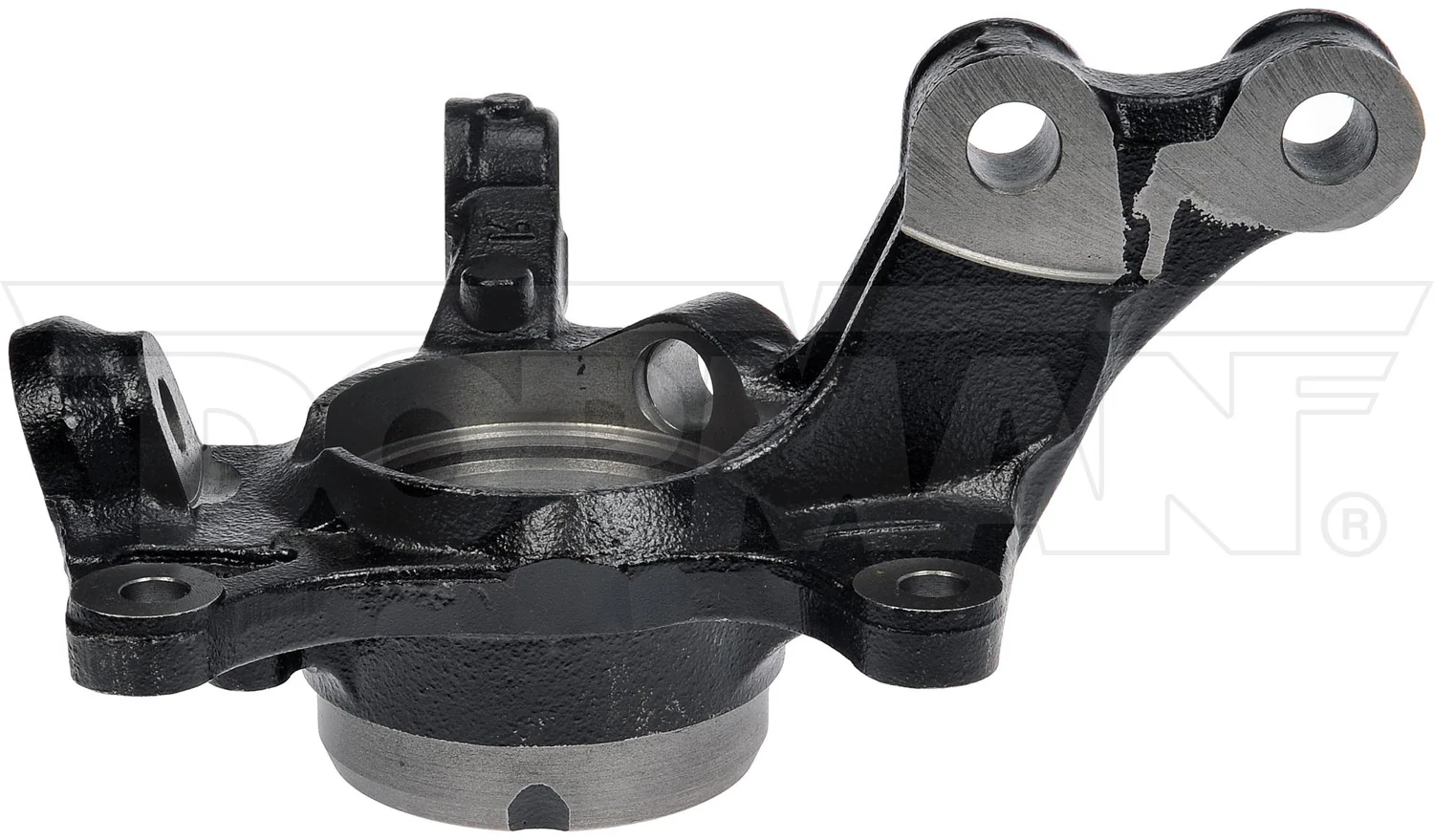 Dorman 698-109 Steering Knuckle - Front Left