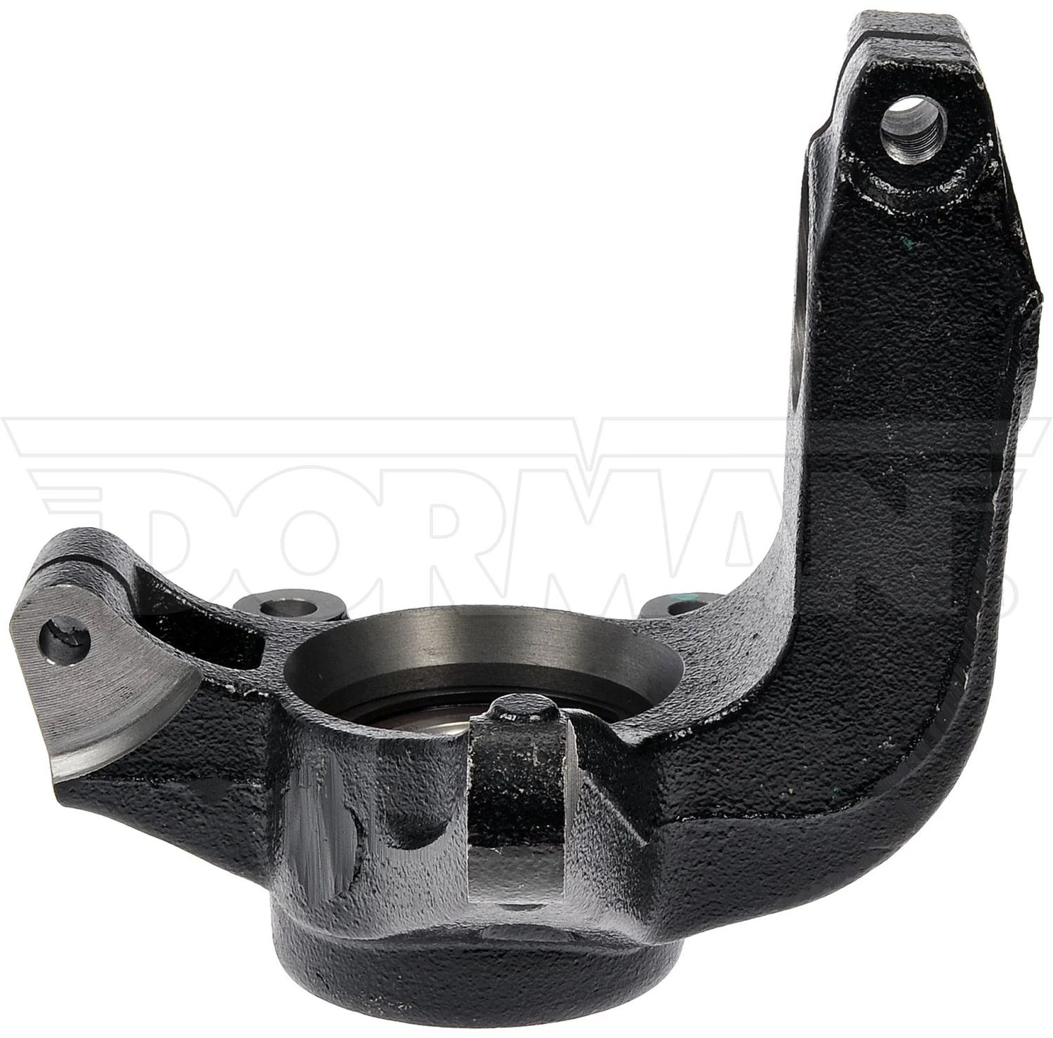 Dorman 698-112 Steering Knuckle - Front Right
