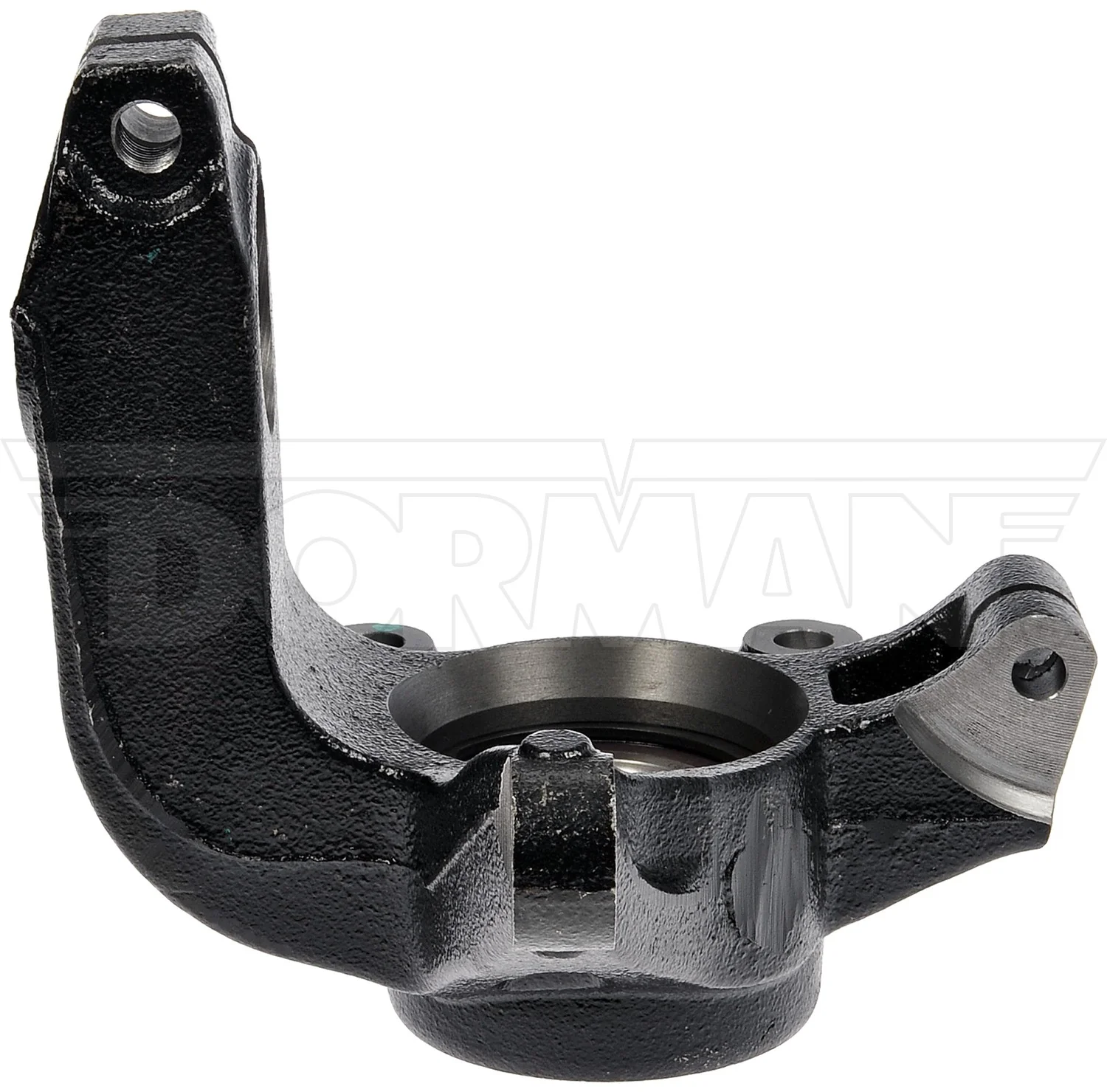 Dorman 698-113 Steering Knuckle - Front Left