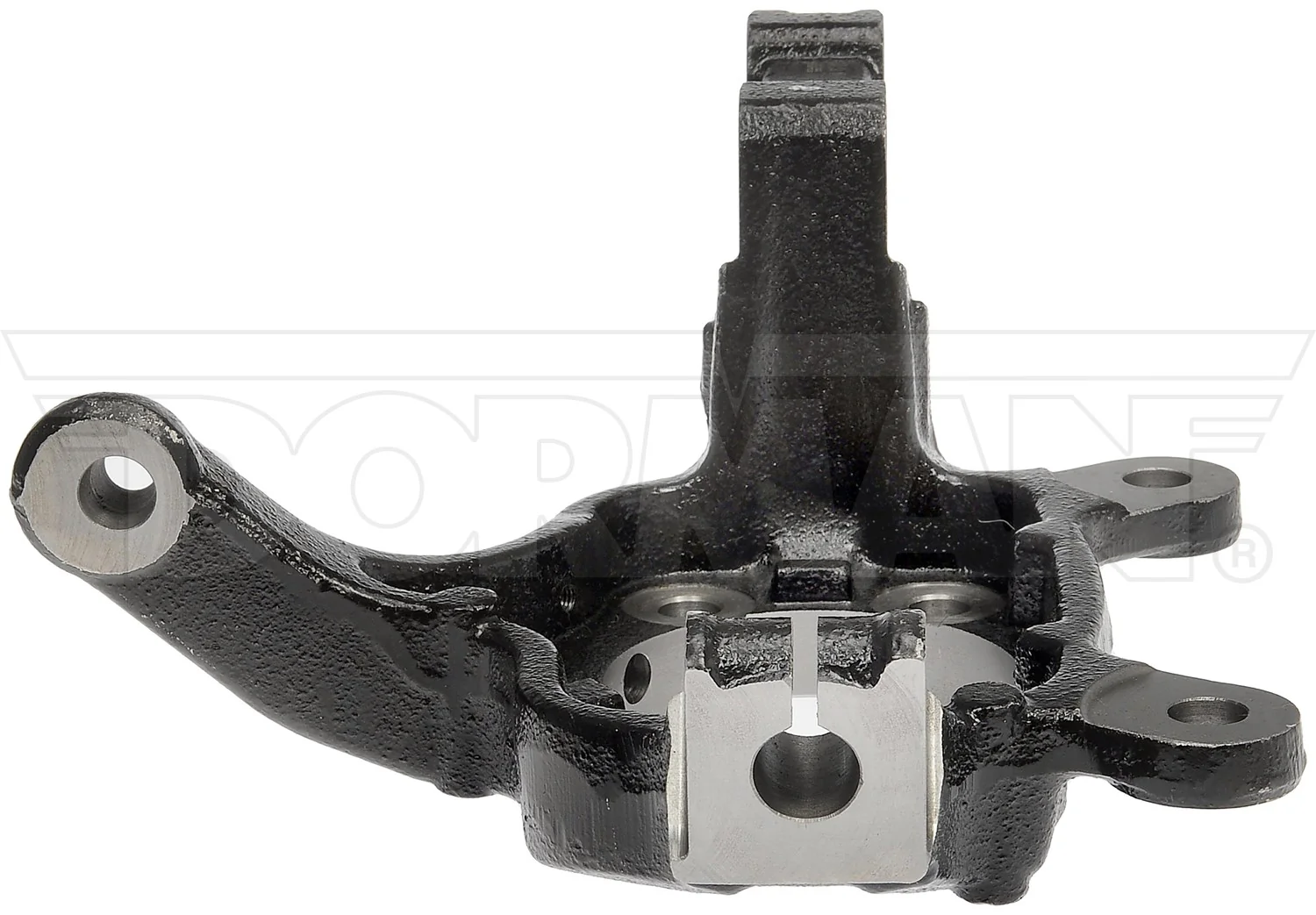 Dorman 698-121 Steering Knuckle - Front Left