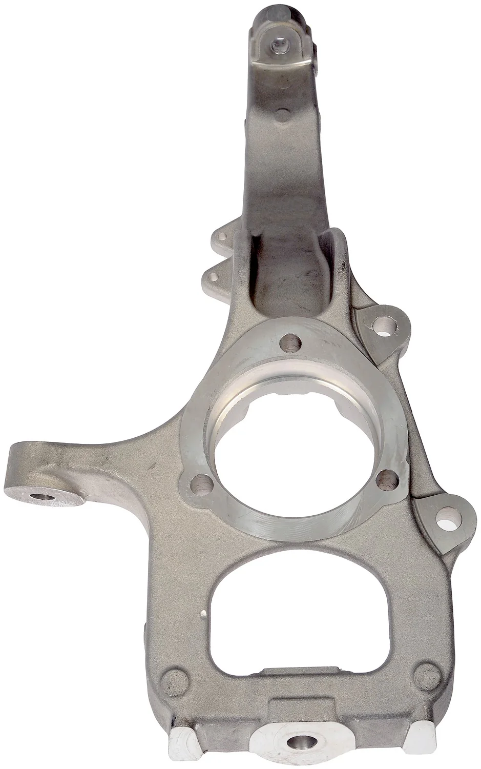 Dorman 698-125 Steering Knuckle - Front Left