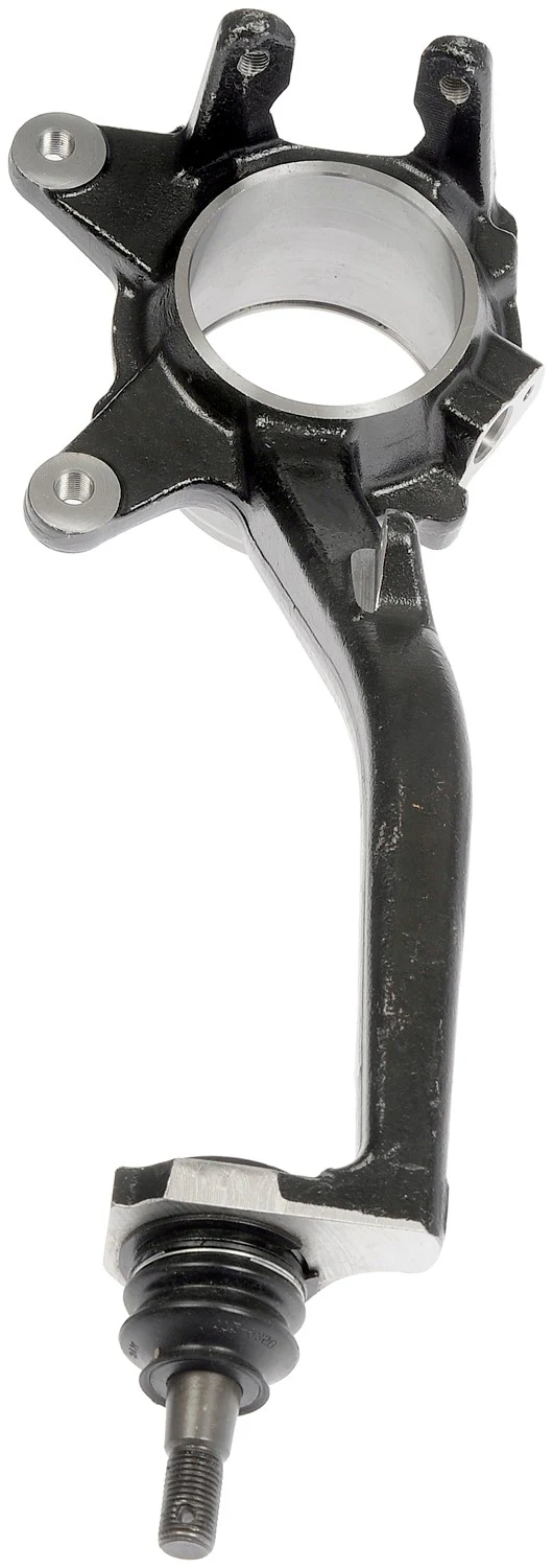 Dorman 698-151 Steering Knuckle - Front Left