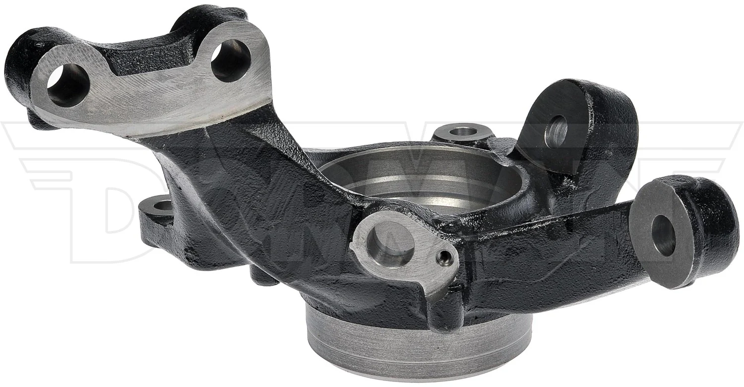 Dorman 698-165 Steering Knuckle - Front Left