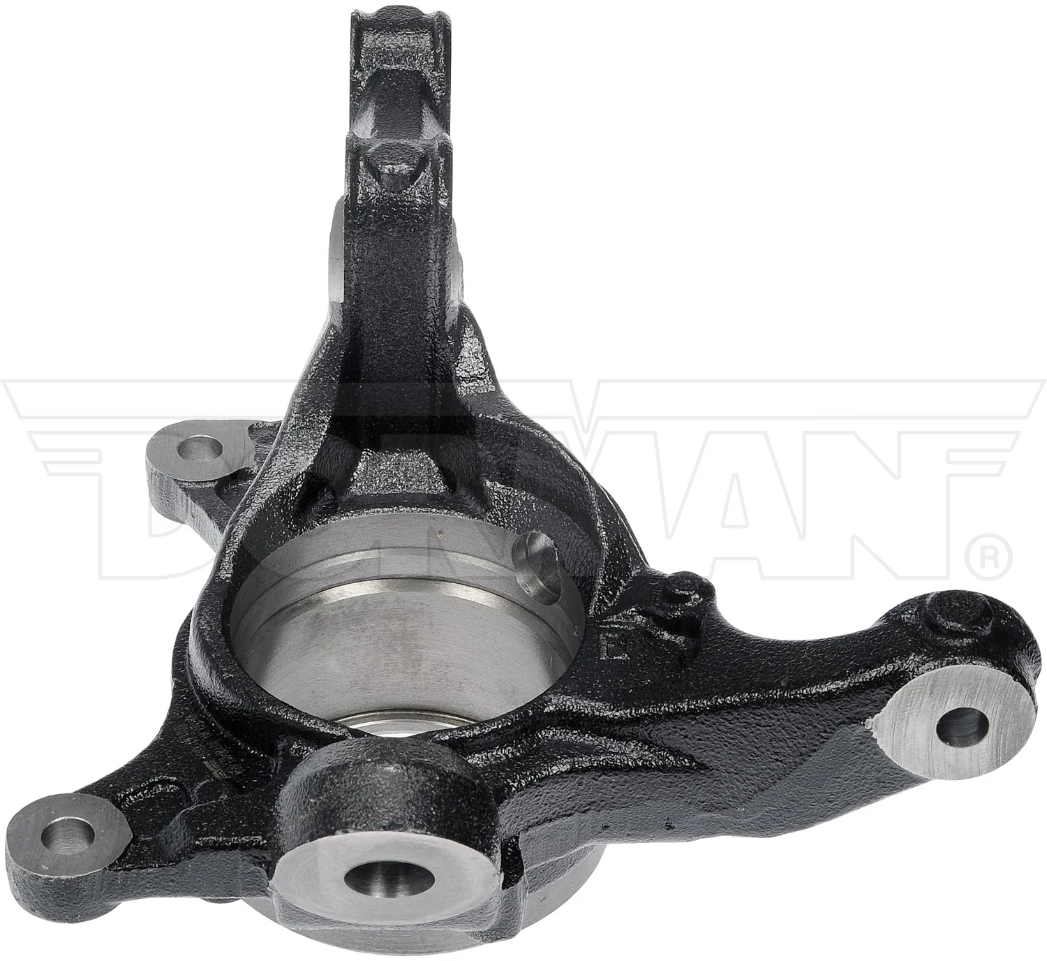 Dorman 698-170 Steering Knuckle - Front Right