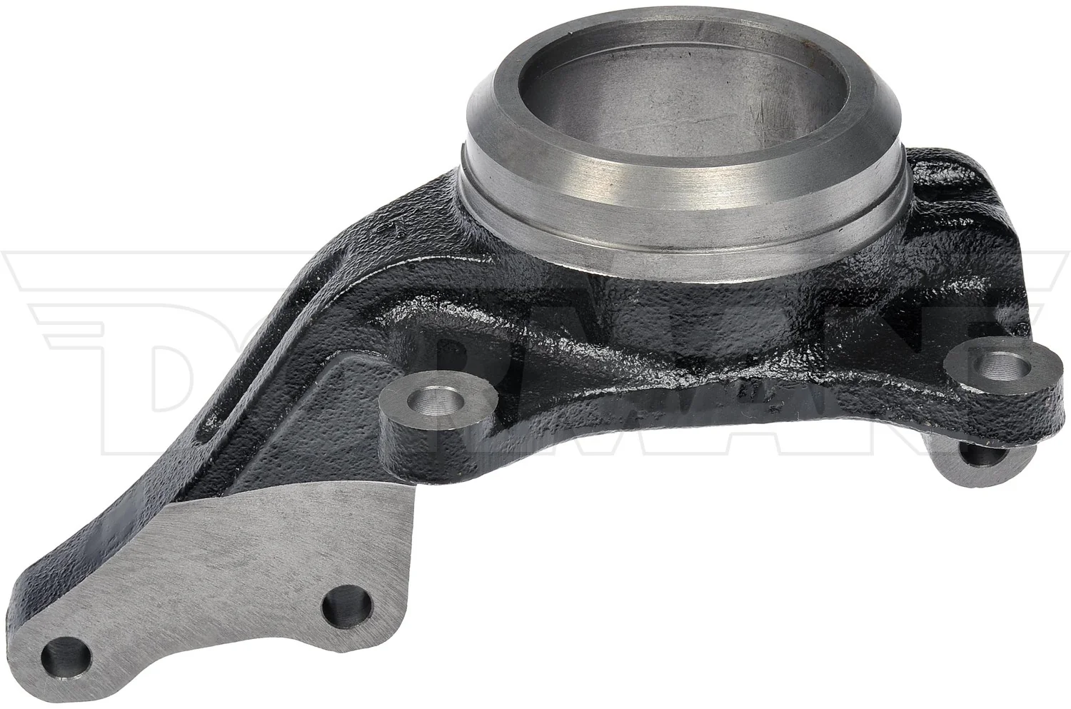 Dorman 698-187 Steering Knuckle - Front Left