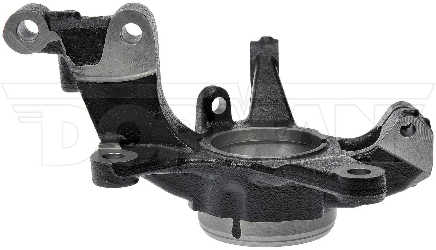 Dorman 698-192 Steering Knuckle - Front Right