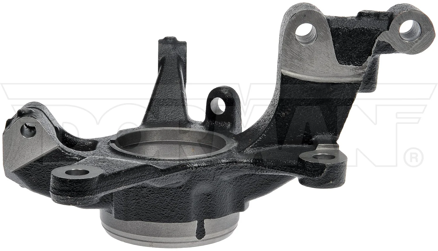 Dorman 698-193 Steering Knuckle - Front Left