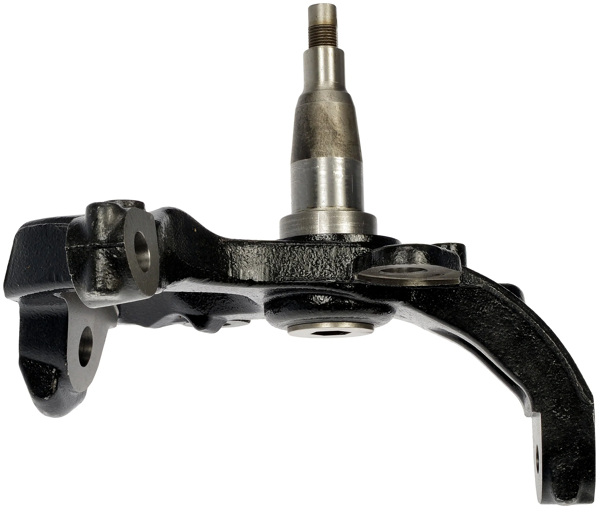 Dorman 698-196 Steering Knuckle - Front Right