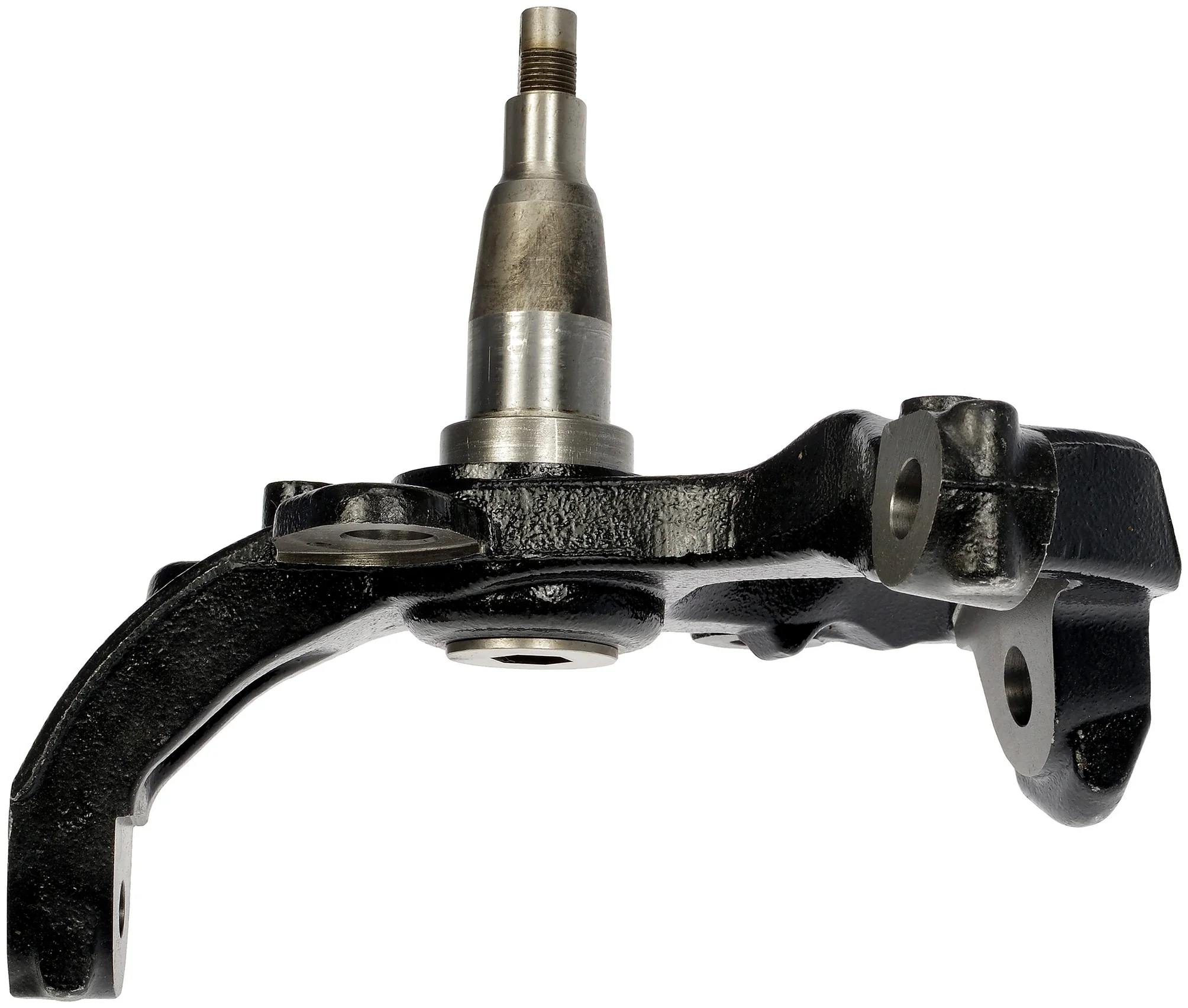 Dorman 698-197 Steering Knuckle - Front Left