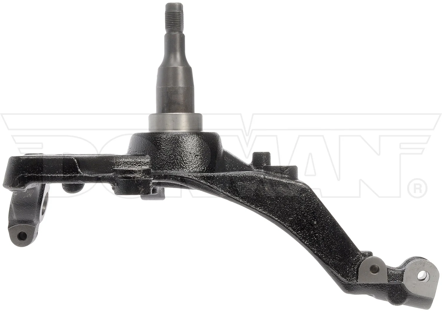 Dorman 698-211 Steering Knuckle - Front Left