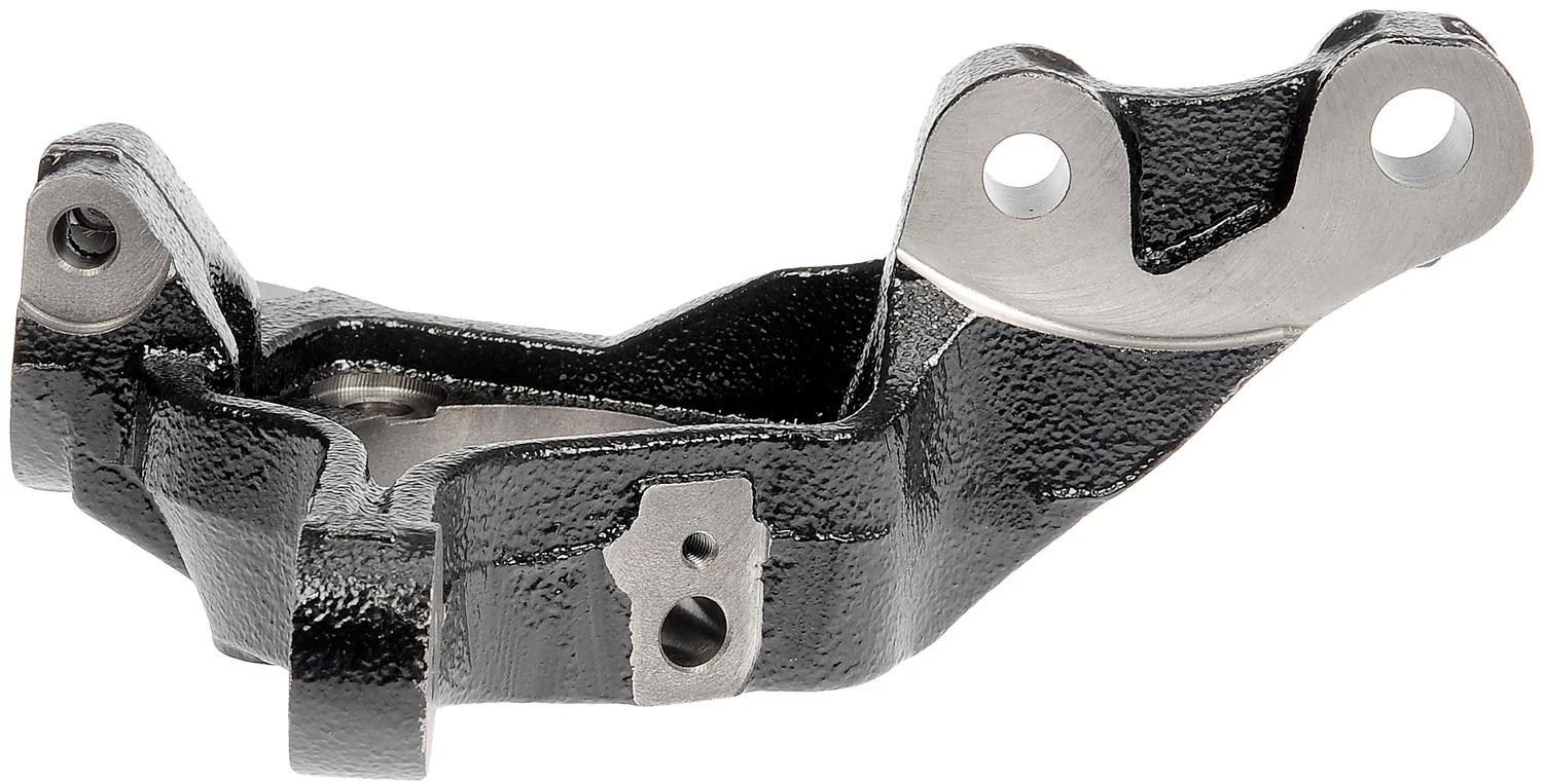 Dorman 698-221 Steering Knuckle - Front Left