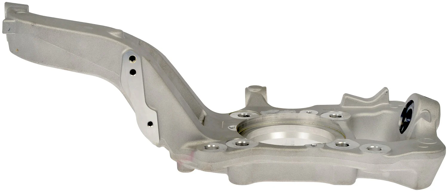 Dorman 698-227 Steering Knuckle - Front Left