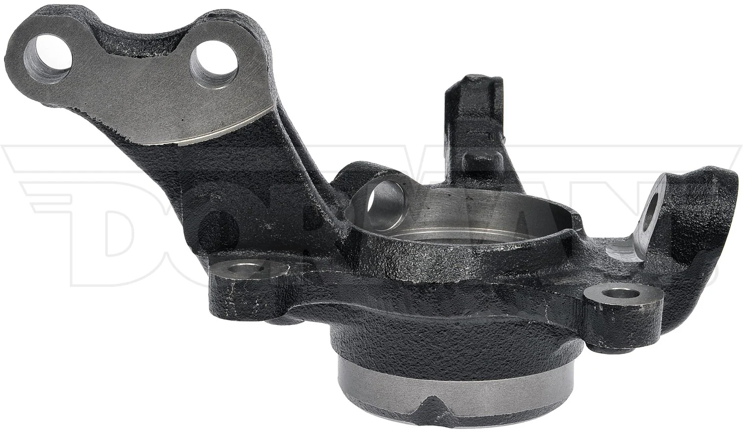 Dorman 698-232 Steering Knuckle - Front Right