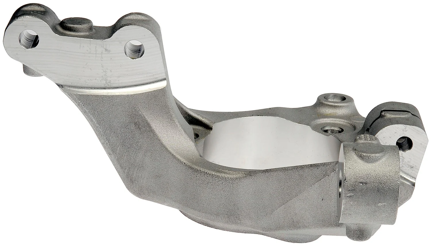 Dorman 698-235 Steering Knuckle - Front Left