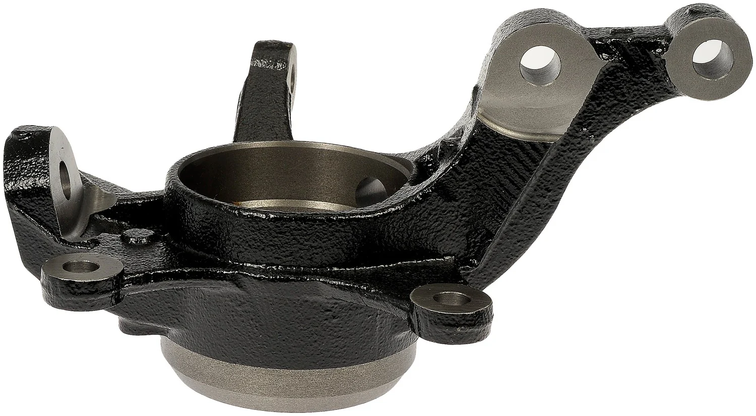 Dorman 698-237 Steering Knuckle - Front Left