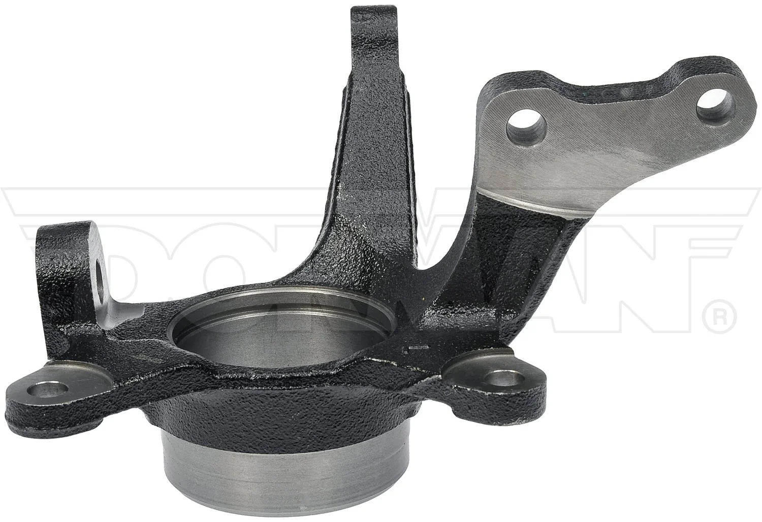 Dorman 698-247 Steering Knuckle - Front Left