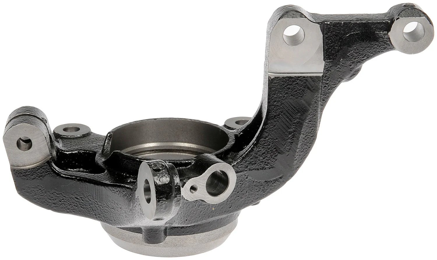 Dorman 698-248 Steering Knuckle - Front Right