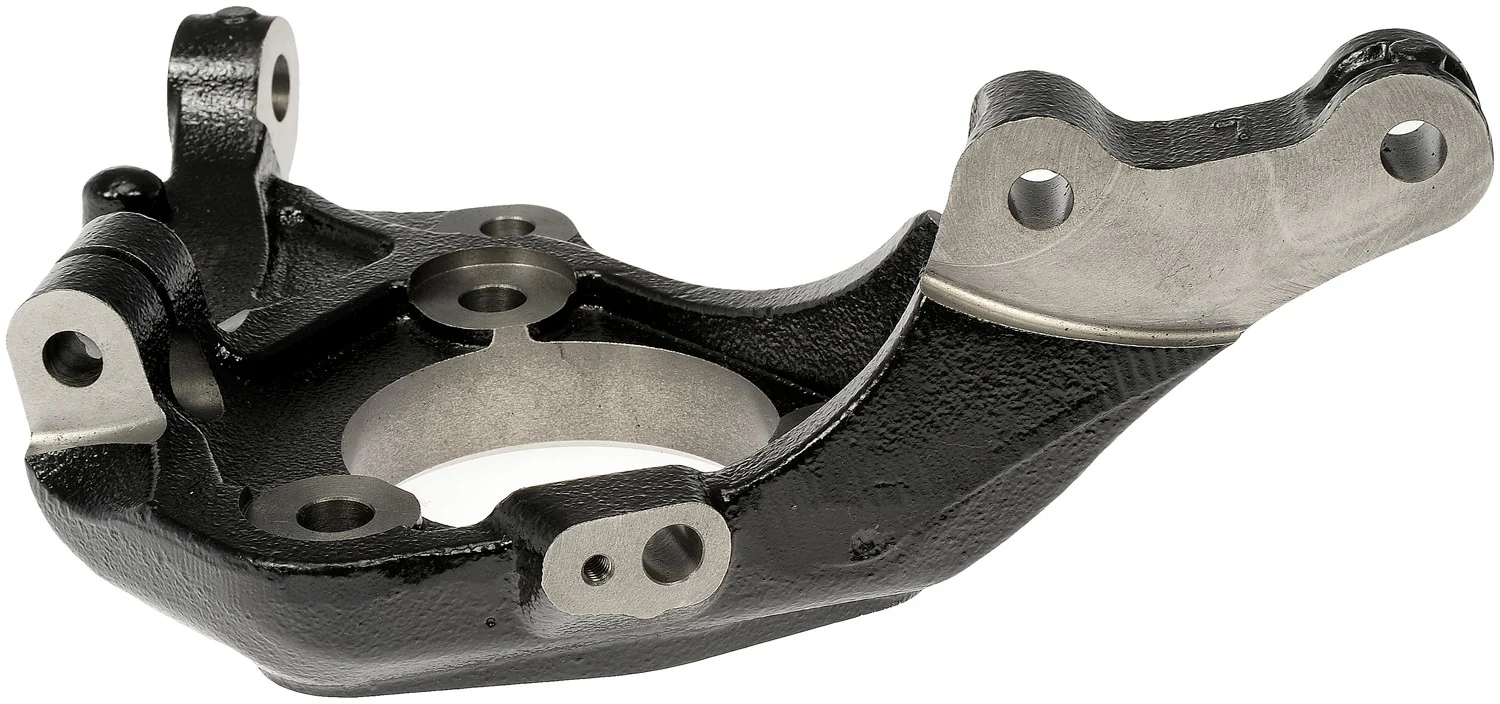 Dorman 698-253 Steering Knuckle - Front Right