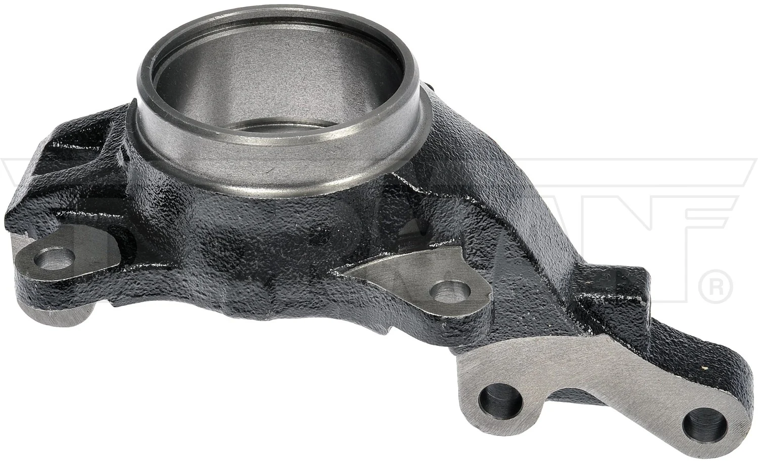 Dorman 698-260 Steering Knuckle - Front Right