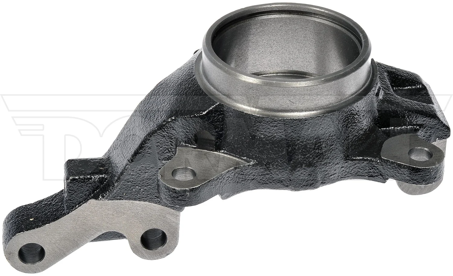 Dorman 698-261 Steering Knuckle - Front Left