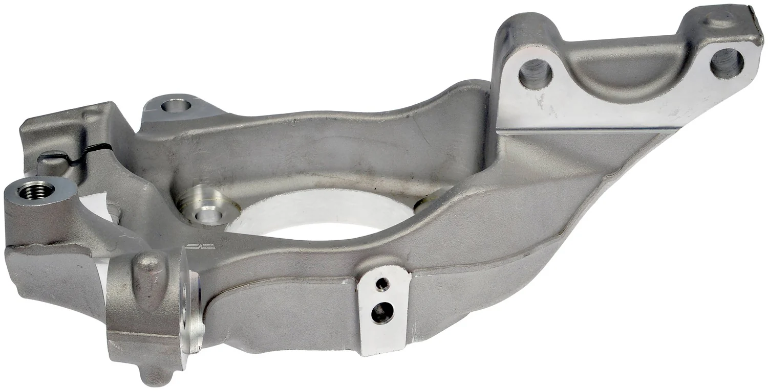 Dorman 698-263 Steering Knuckle - Front Left