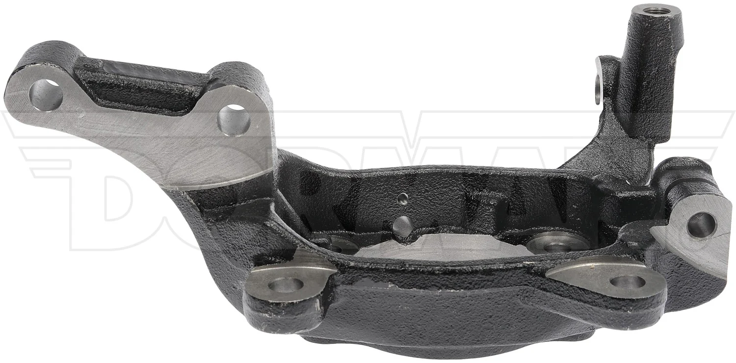 Dorman 698-306 Steering Knuckle - Front Right