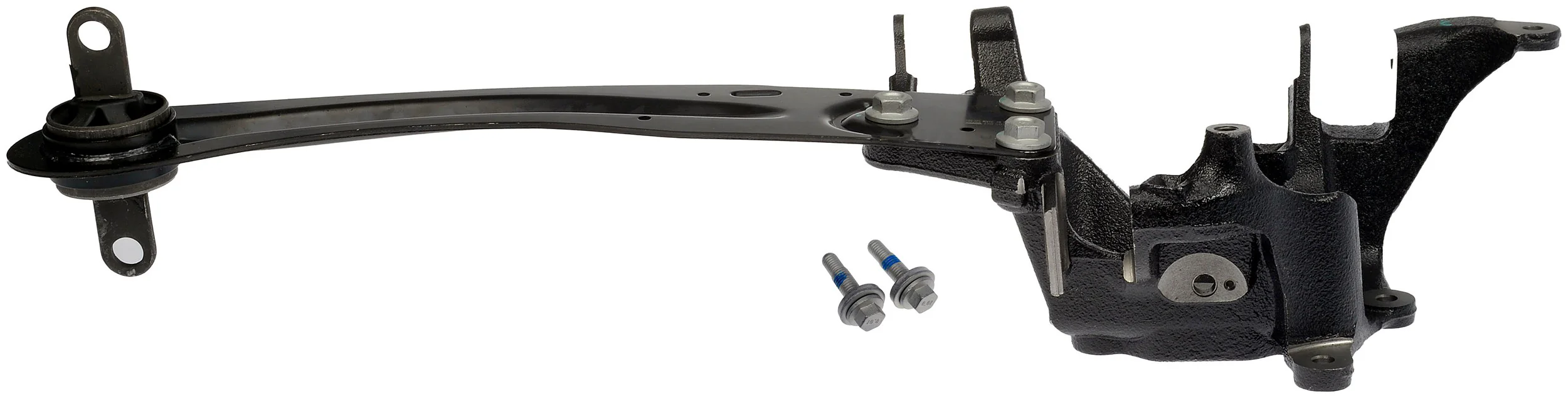Dorman 698-353 Suspension Knuckle - Rear Left
