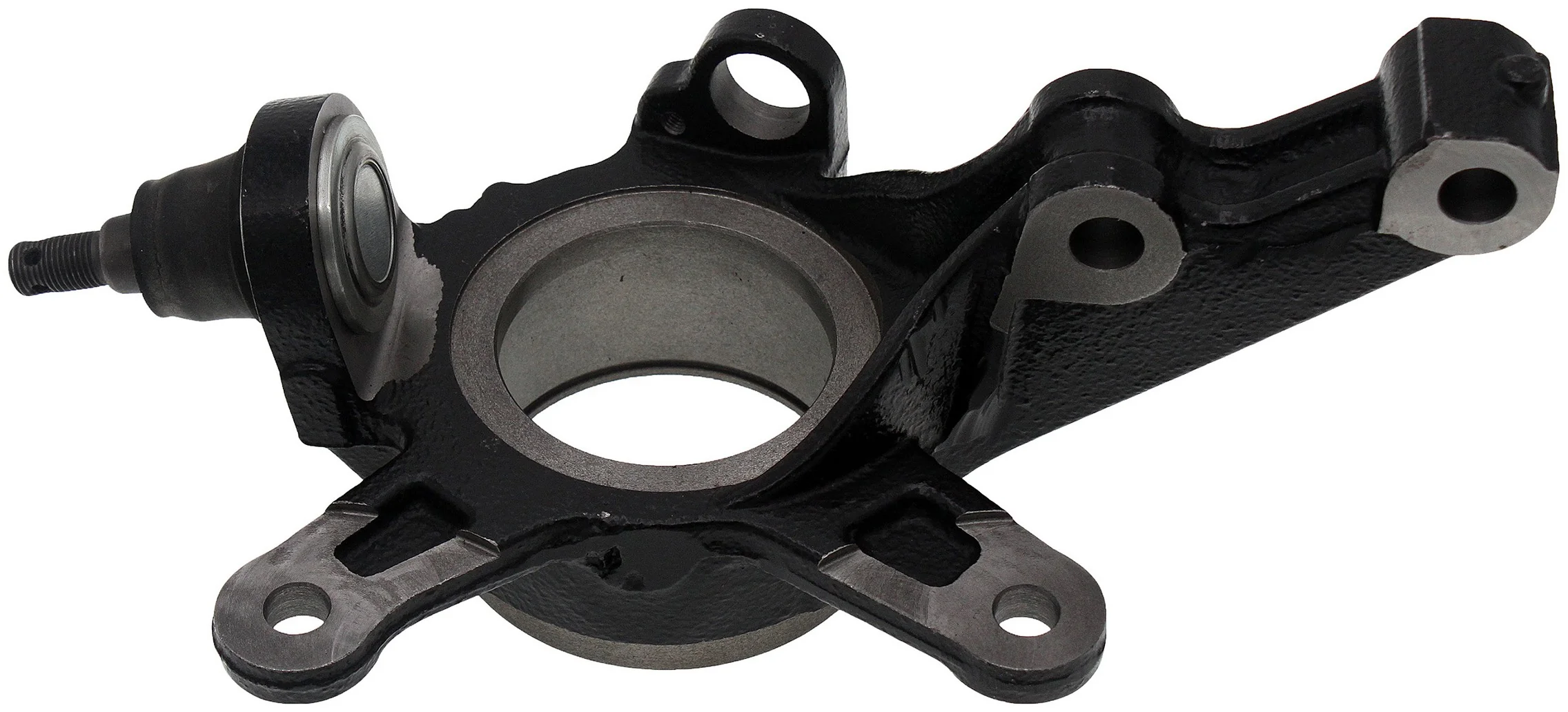 Dorman 698-368 Steering Knuckle - Front Right