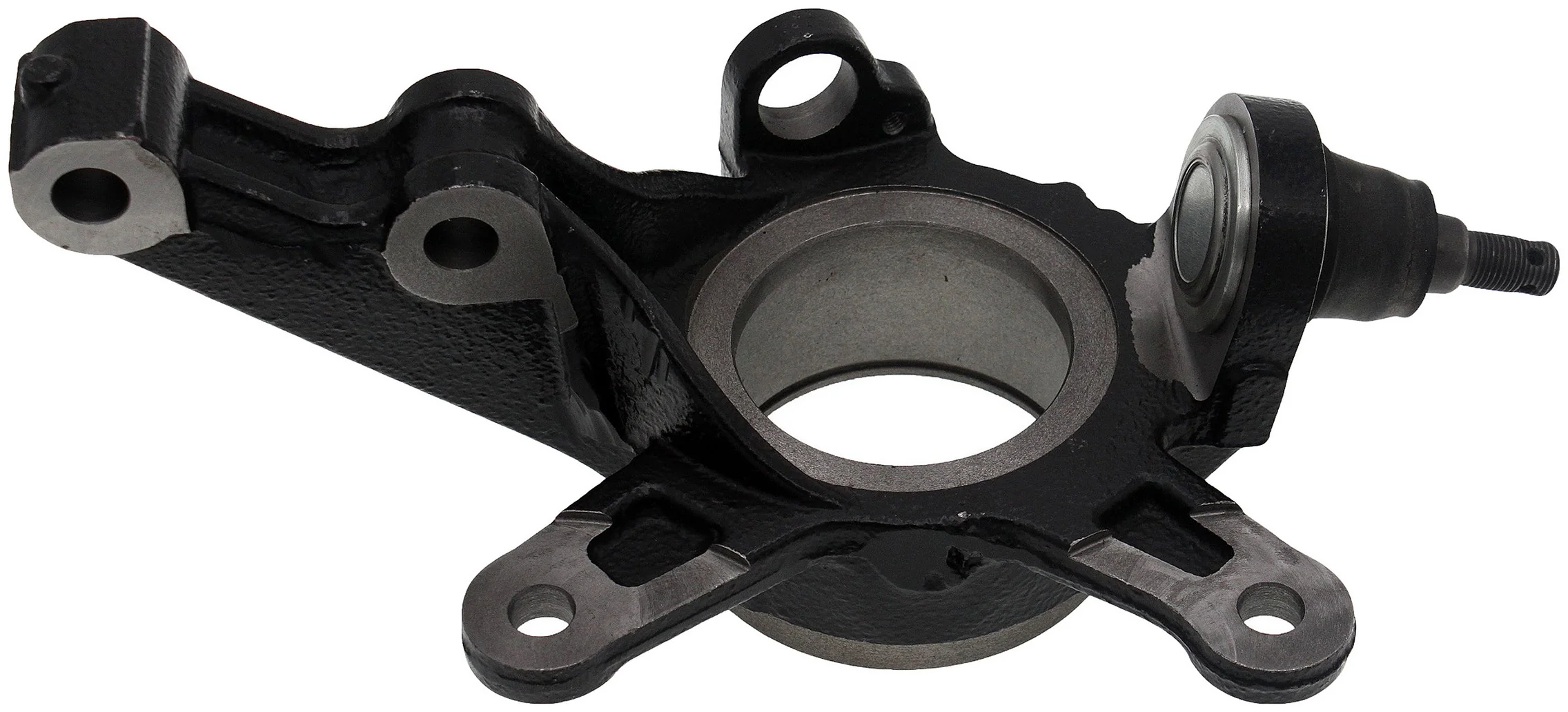 Dorman 698-369 Steering Knuckle - Front Left