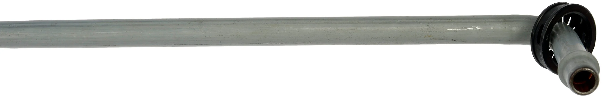 Dorman 724-138 Automatic Transmission Oil Cooler Hose Assembly - Inlet and Outlet