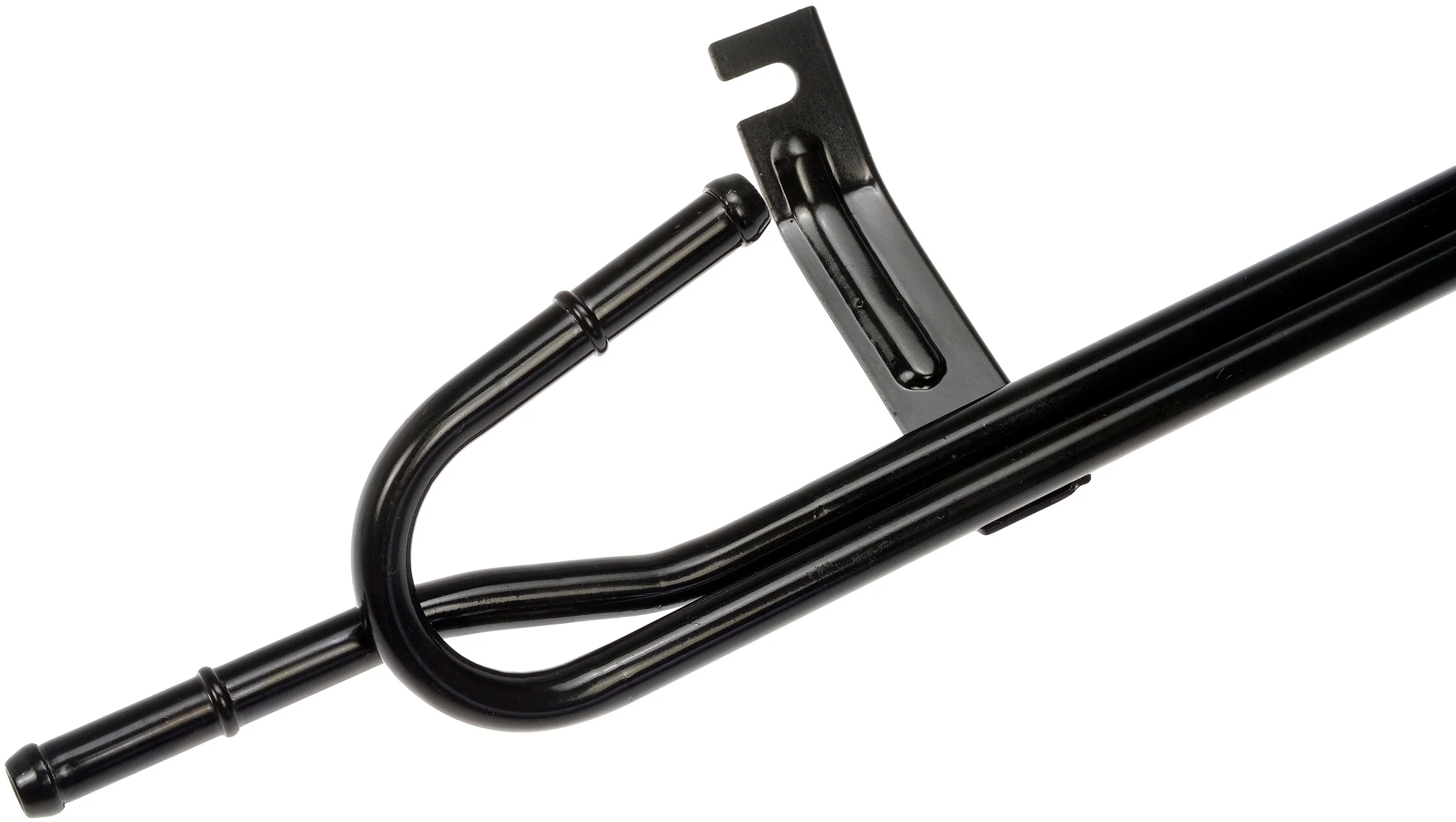 Dorman 724-607 Automatic Transmission Oil Cooler Hose Assembly