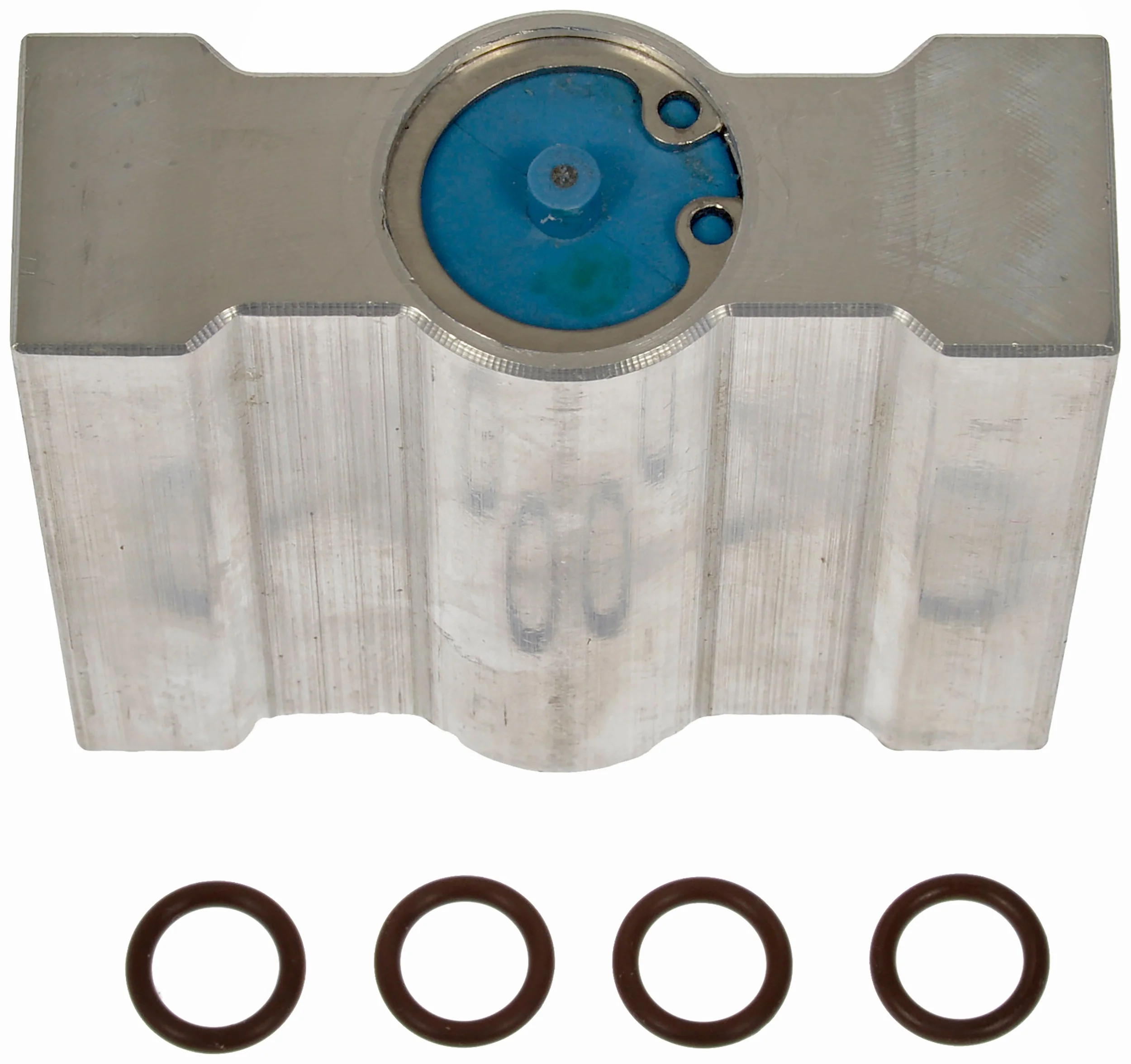 Dorman 724-652 Transmission Oil Cooler Bypass Valve