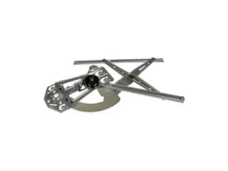 Dorman 740-185 Window Regulator - Front Right