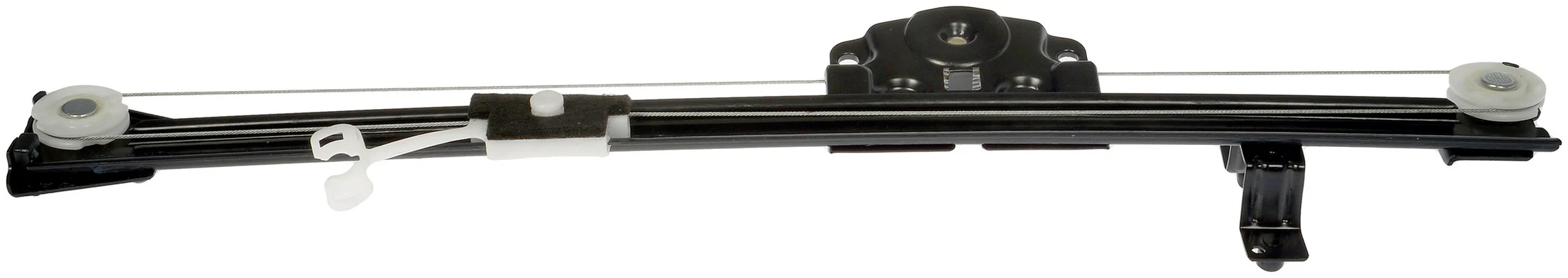 Dorman 740-336 Window Regulator - Front Left