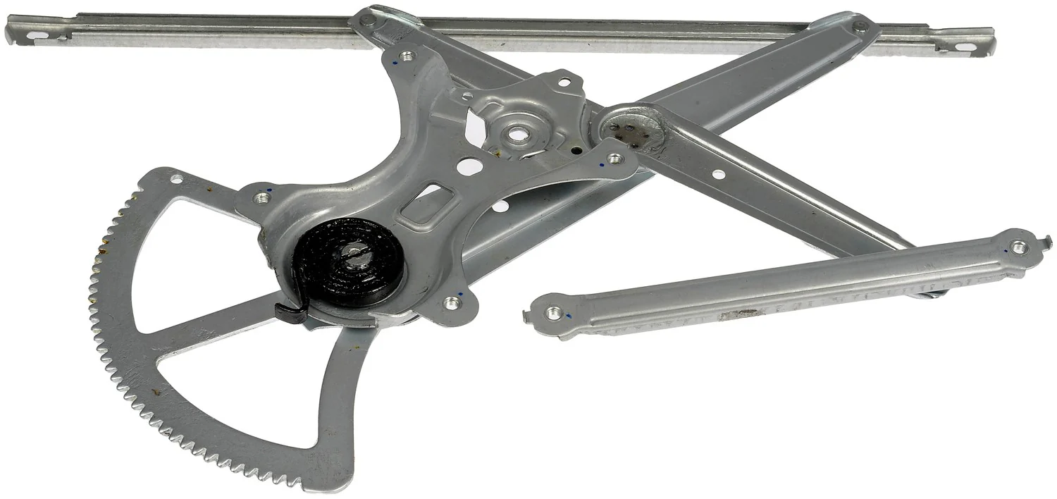 Dorman 740-361 Window Regulator - Front Right