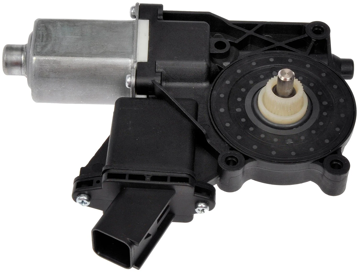 Dorman 742-054 Window Motor - Front Left