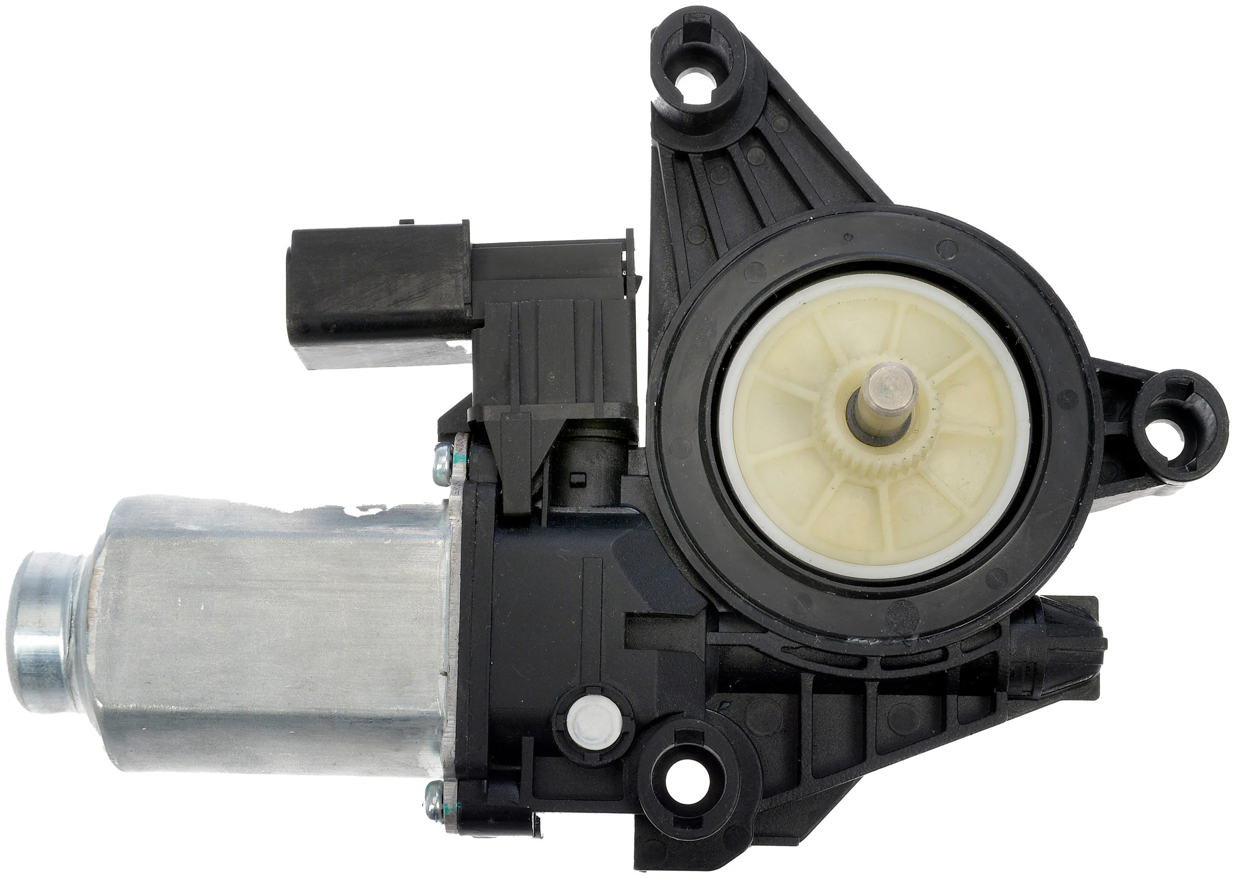 Dorman 742-531 Window Motor - Front Left