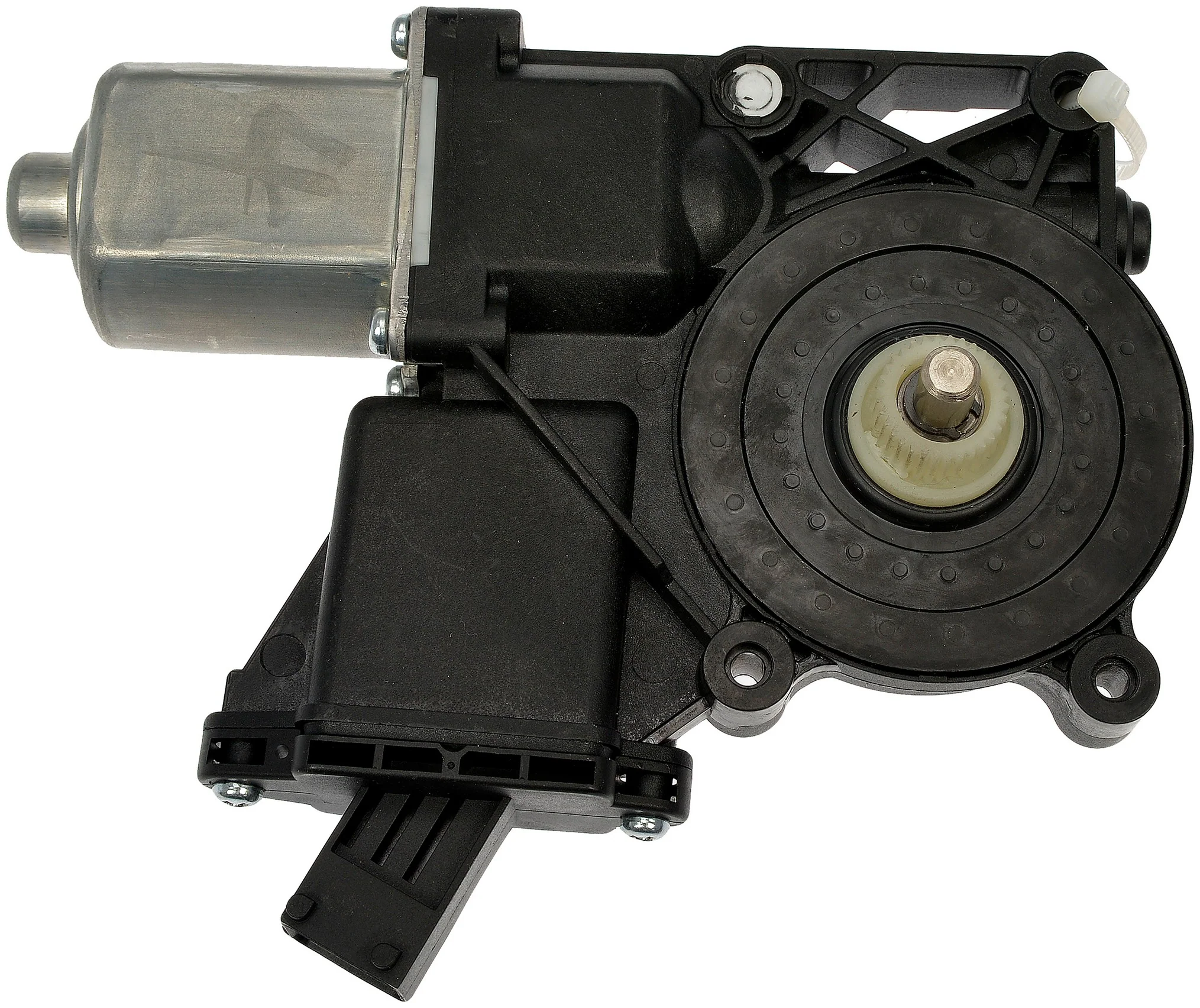 Dorman 742-552 Window Motor - Front Right