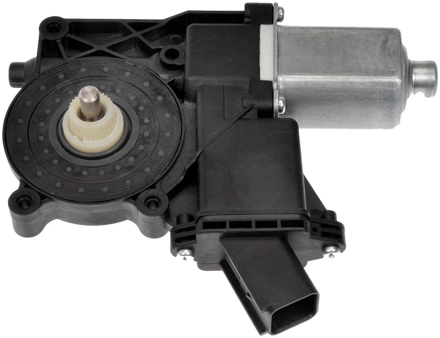 Dorman 742-565 Window Motor - Front Left