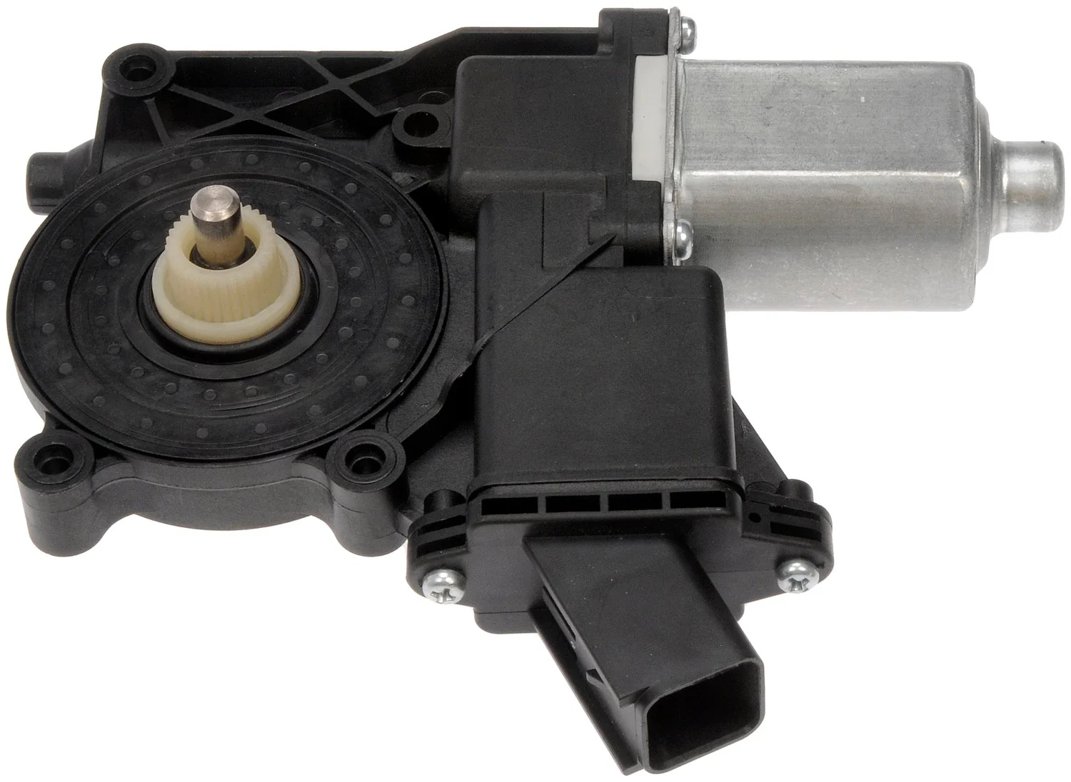 Dorman 742-578 Window Motor - Front Left