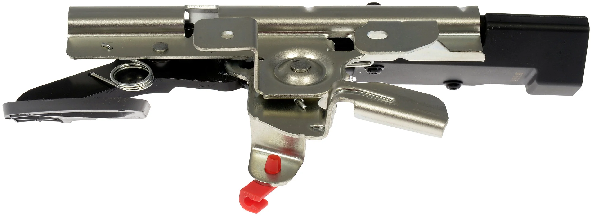 Dorman 746-082 Tailgate Latch Actuator