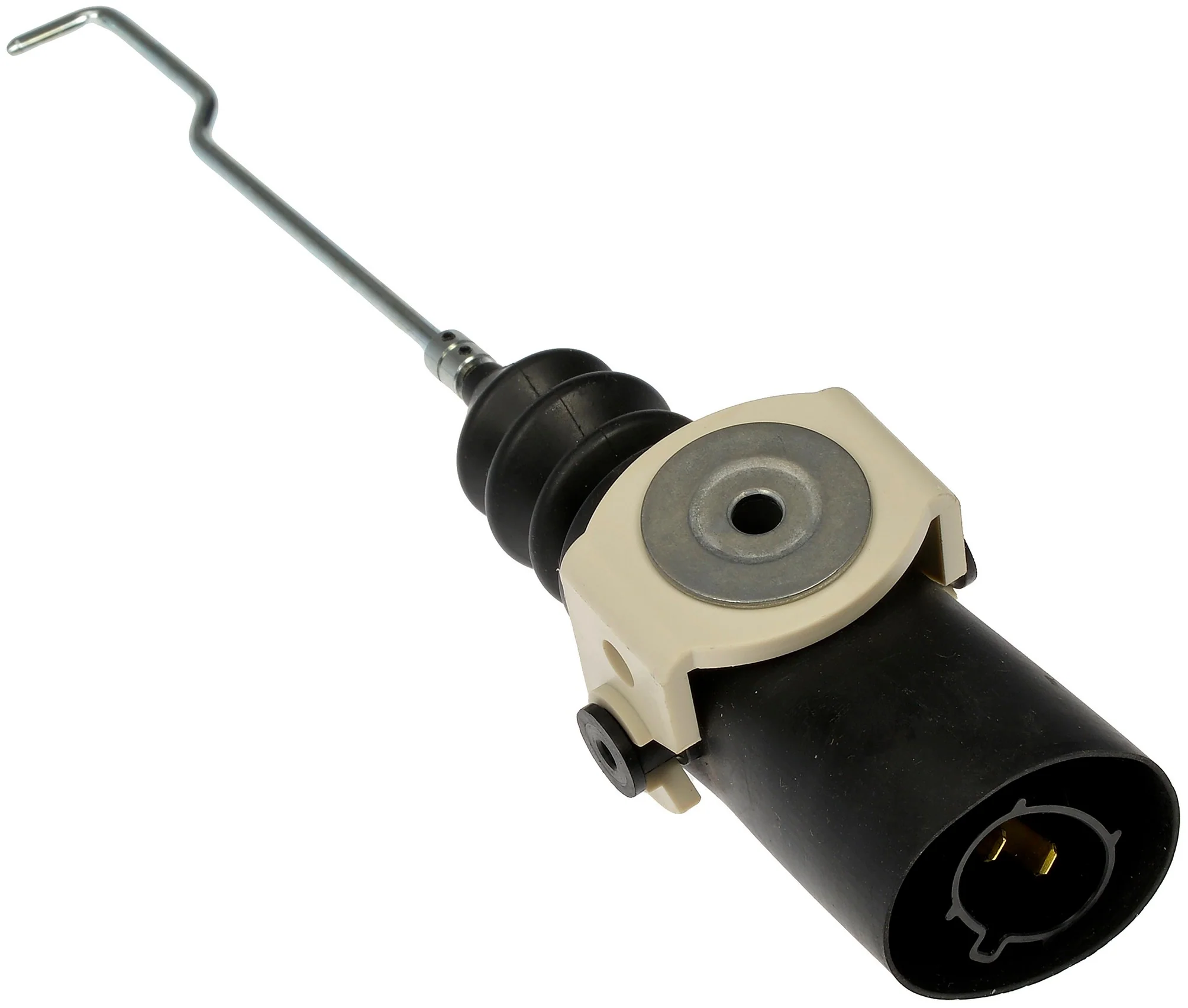 Dorman 746-421 Door Lock Actuator Motor - Rear Left or Rear Right