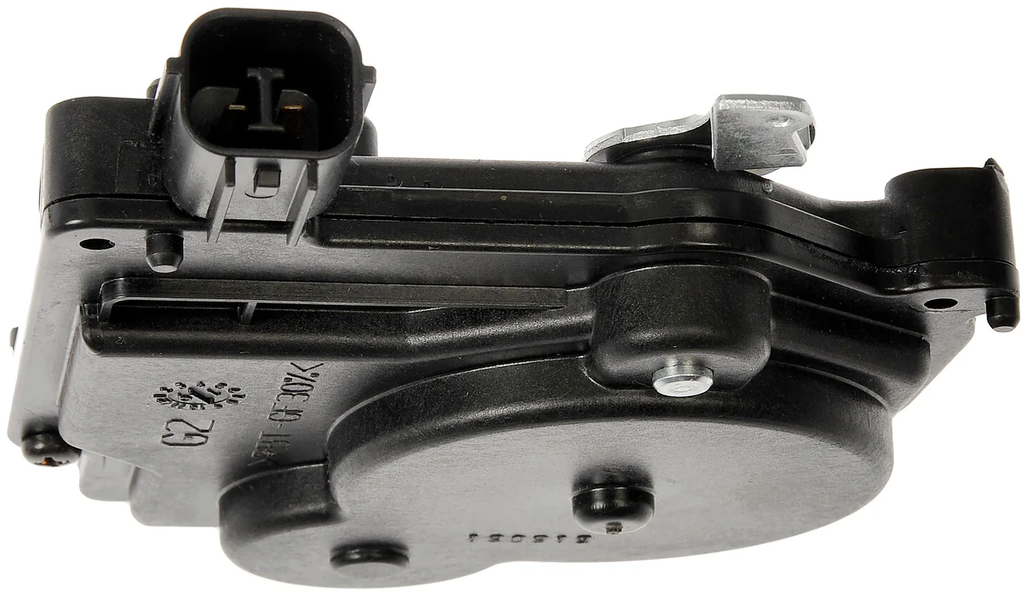 Dorman 746-856 Sliding Door Release Motor - Right Side Sliding Door