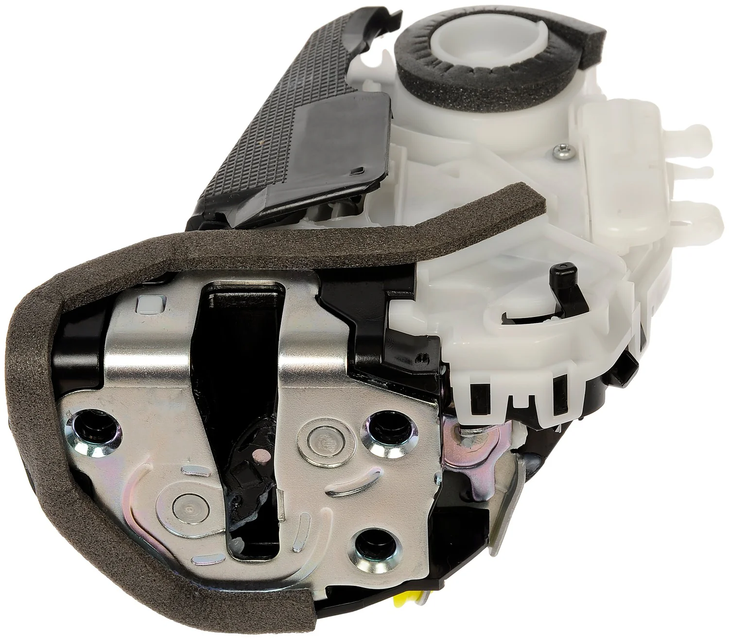 Dorman 746-864 Door Lock Actuator Motor - Rear Left