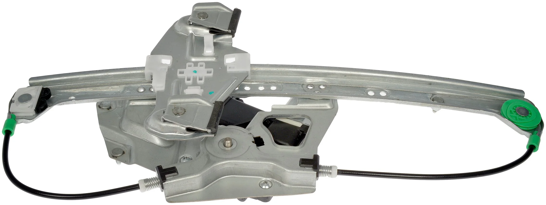 Dorman 748-535 Window Motor and Regulator Assembly - Rear Right