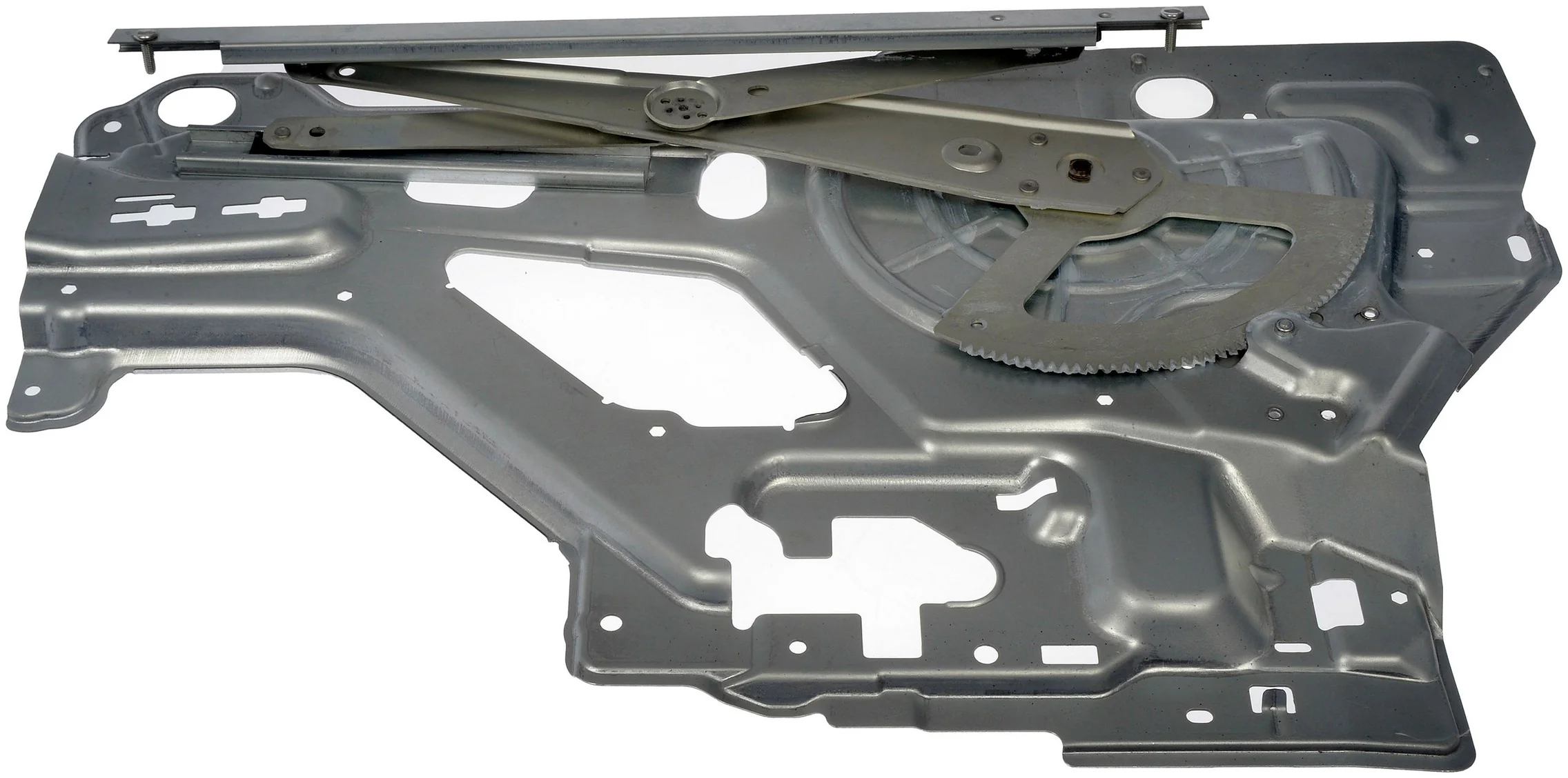 Dorman 749-280 Window Regulator - Front Left