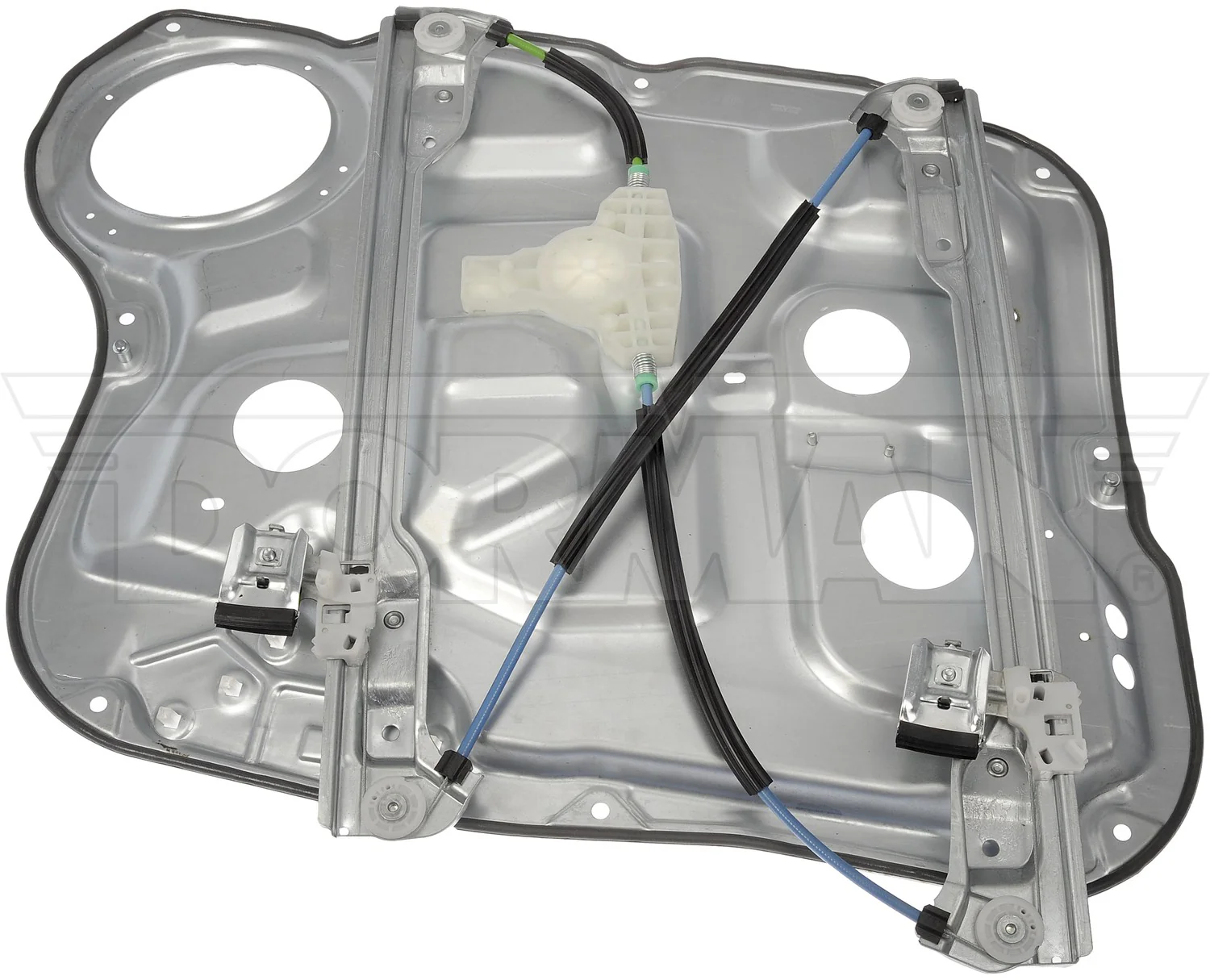 Dorman 749-339 Window Regulator - Front Right