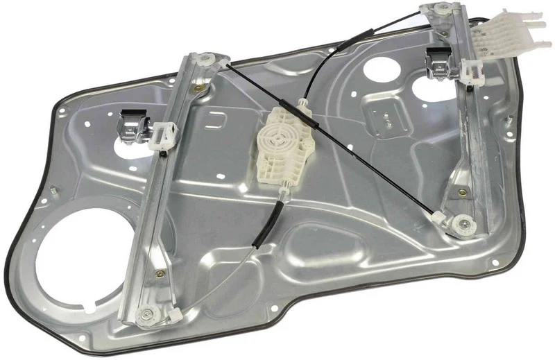 Dorman 749-342 Window Regulator - Front Left